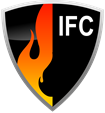 firestop.org icon