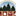 firestormfire.com icon