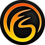 firestormgames.co.uk icon