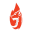 firestream.to icon