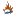 firestreammedia.com icon