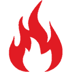 Fire System Services Group logo