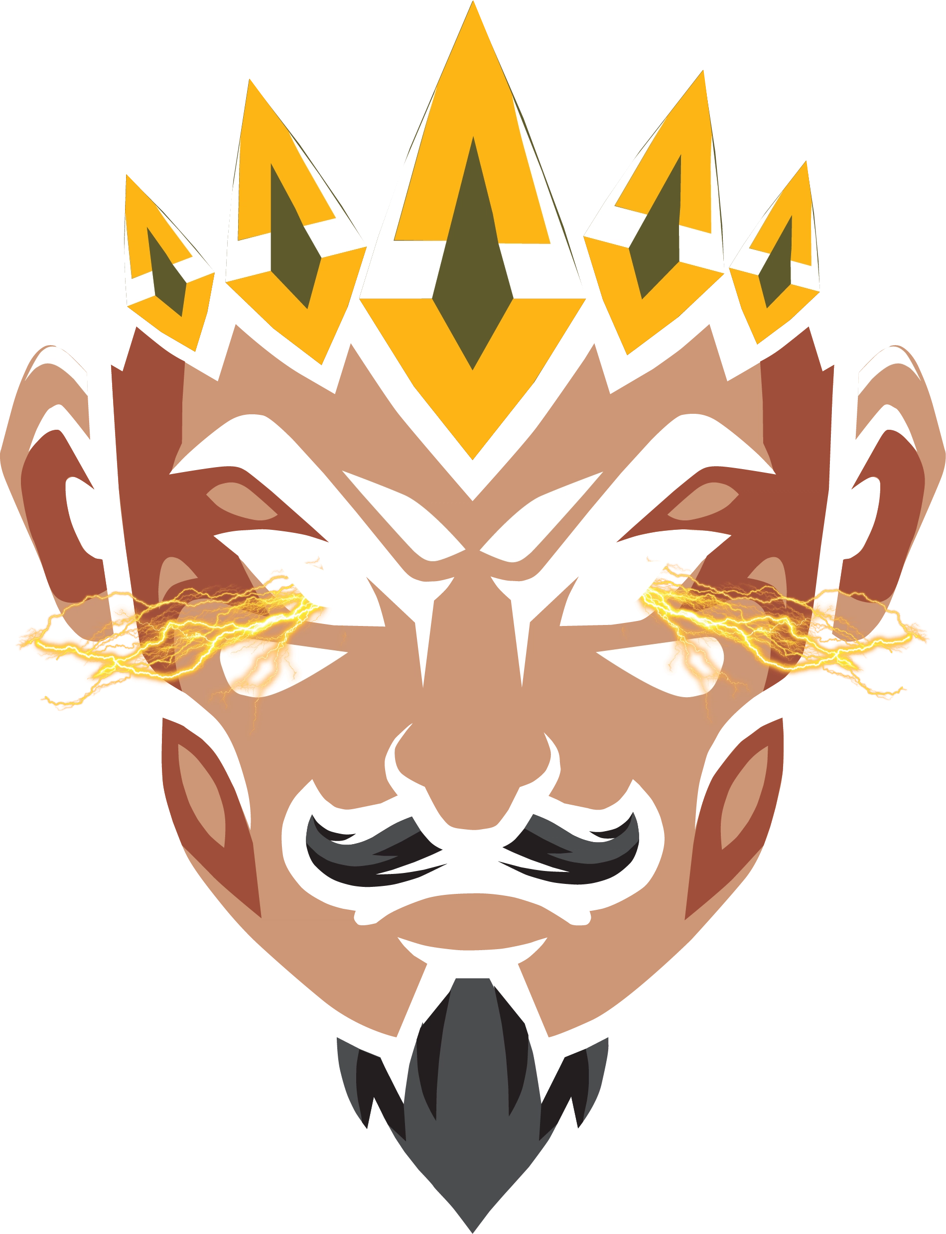 firetainment.com icon