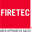 firetec.com icon