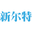 firethornefitness.com icon