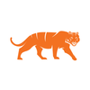 Firetiger logo