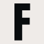 firetrap.com icon