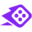 firevegas.com logo