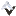 firevoltsoftware.com icon
