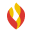 firewalla.net logo