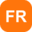 firewallracks.com icon
