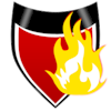 Firewalls logo