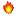 fireware.eu icon