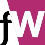 fireweb.ro icon