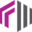 fireweedmetals.com icon