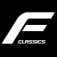 firewheelclassics.com icon