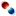 firewind.ru logo