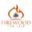 firewood-for-life.com icon