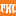 firewoodhoardersclub.com icon