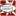 fireworksaz.com icon