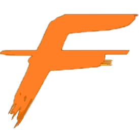 fireworksplus.com icon