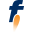 fireworkx.com icon