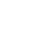 firfov.com logo