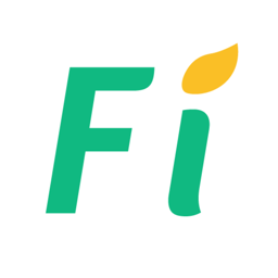 firgal.com icon