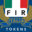 firhc.com icon