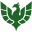 firingthemind.com icon