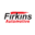 firkins.com icon