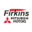 firkinsmitsubishi.com icon