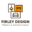firley-design.pl icon