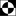 firma-pro.com icon