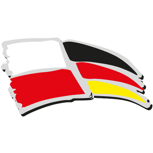 firma-zed.com icon