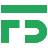 firma5.com logo