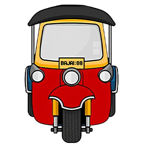 firmabak.com icon