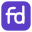 firmadatabasen.no icon