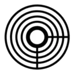 firmadigitalefacile.it icon