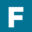 firmafy.com icon