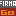 firmago.de icon