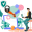 firmajakachce.pl icon