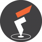 firmania.co.uk