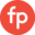 firmaprofesional.com icon