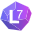 firmaq.nl icon