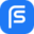 firmasec.com logo