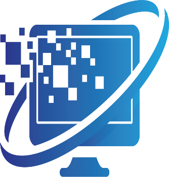 firmasitesikur.com icon