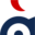 firmasrl.com icon