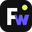 firmawebben.com icon