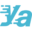 firmaya.cl icon